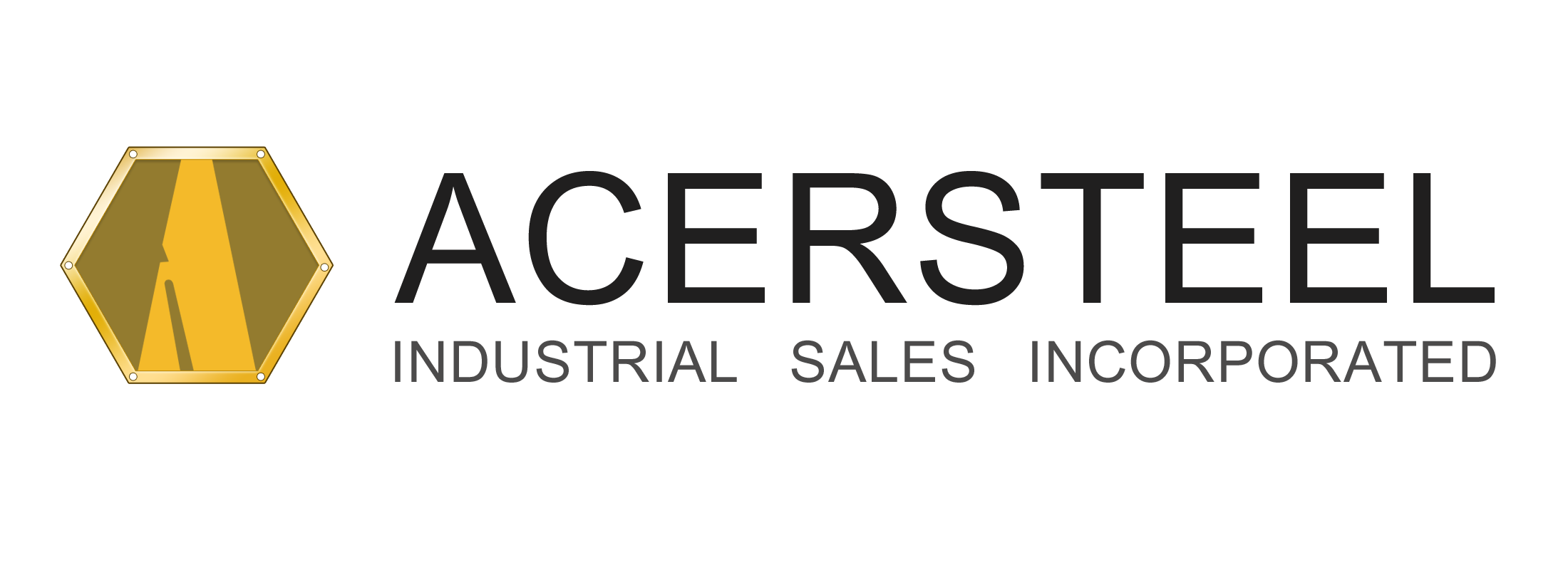 Acersteel Industrial Sales Inc.